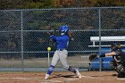 Softball vs Emerson game 2  Women’s Softball vs Emerson game 2. : Women’s Softball